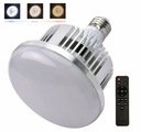 LED ŽIAROVKA 150W E27 3000K 5500K 6500K DIAĽK.