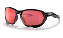 Okuliare Oakley Plasma Black Ink Prizm Trail Torch