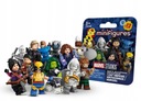 LEGO Minifigúrky - Marvel Studios Series 2 71039 darček pre dieťa nový