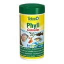 Tetra Phyll granule 250ml