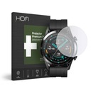 Tvrdené sklo Hofi pre Huawei Watch GT 2 46mm