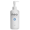 Neo Solution K 300ml - tekutý draslík