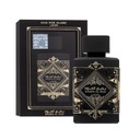 PRODUKT LATTAFA BADEE AL OUD UNISEX 100ML EDP