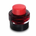 Lamy T51 červený atrament do pera 30 ml