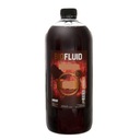 Bio Fluid Meus Focus - tuniak