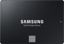 Samsung 870 EVO 1 TB 2,5