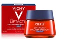 Lifactiv Vichy krém na tvár proti starnutiu 50 ml