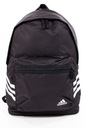 Ruksak adidas CL BP FI 3S HH7066