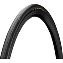 CONTI ULTRA SPORT PF 700X28C BLACK FLIP PNEU