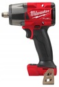 NÁRAZOVÝ KLÚČ Milwaukee M18 FMTIW2F12-0