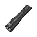 Nitecore P23i 3000lm USB-C taktická baterka