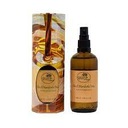 Olio di Mandorle Dolci 100 ml