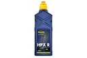 PUTOLINE HPX R 15W 1L OLEJ NA ZÁV