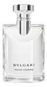 Bvlgari Pour Homme toaletná voda v spreji 100 ml