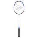 Bedmintonová raketa DUNLOP BLITZ TI 30