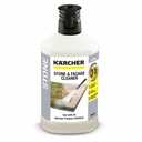 KARCHER RM 611 1L 3v1 Čistenie kameňa a fasád