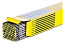 ESAB ER 146 rutilové elektródy 3,2 x 450 mm 6,5 kg