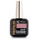 Nails Company Repair Base Cover 11ml Building Base