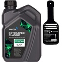 SPECOL Extraspec Classic MOTOROVÝ OLEJ 10W40 1L