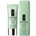 Clinique Beauty and protection cream SPF30 No. 02 Light 40ml