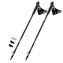 Palice na Nordic Walking Spokey Wind 929472 N/A