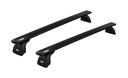 Nosič nosníkov Thule WINGBAR Opel ZAFIRA LIFE 19-