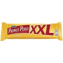 Prince Polo Classic XXL 28x50g