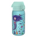 ION8 BPA Free Bottle I8RF350PBMER Morské panny