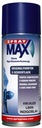 SPRAYMAX AUTOLAK VW AUDI LB5N 400ML