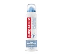 Borotalco deo Invisible Fresco Oceanico 150ml