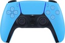 PAD Gamepad Sony DualSense PS5 Ice Blue