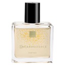 AVON Incandessence Eau de Parfum 30ml _ VIANOČNÉ BALENIE