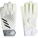 Brankárske rukavice Adidas Predator IA0859, veľkosť 6