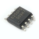 [10ks] TLE6250PG CAN Transceiver IC