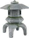 AQUA DELLA Balinaise Lucerna Dekorácia Bali Lantern