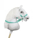 Hobby Horse opraty – mäta