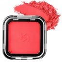 KIKO MILANO Smart Color Blush ružová 08