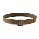 M-Tac Double Duty Tactical Belt XL 129cm