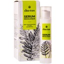 Duetus Regulačné sérum na aknóznu pleť 15ml