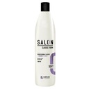 Cece of Sweden Salon Classic Form Soft 1000 ml perm liquid