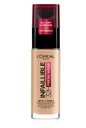 Loreal Infaillible 32H Fresh Wear 120 Golden Vanilla 30 ml.