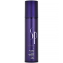 Wella SP St Polished Waves - krém na kučery 200 ml