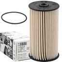 PALIVOVÝ FILTER 3C0127434 AUDI SEAT SKODA VW ORIGINÁL