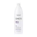 Alfaparf Oxid'o 20 obj., 6% oxidačná emulzia 1000 ml