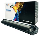 TN 1090 toner pre tlačiareň Brother DCP-1622WE DCP-1623WE HL-1222WE HL-1223WE