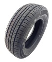 RZ LETNÁ PNEUMATIKA TROJKA 225/65 R17 102H 17