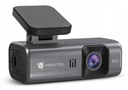 DVR kamera NAVITEL R33 FHD