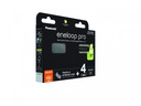 Eneloop PRO AAA batéria 950 mAh 4 ks + krabica