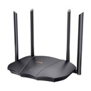 Router Tenda TX9 PRO WiFi 6 AX3000 2,4/5 GHz 4x6dBi