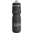 Camelbak Podium CHILL Fľaša 710ml Čierna